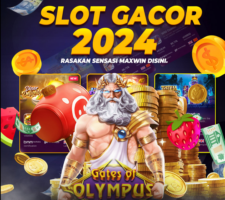 baixar lucky slots